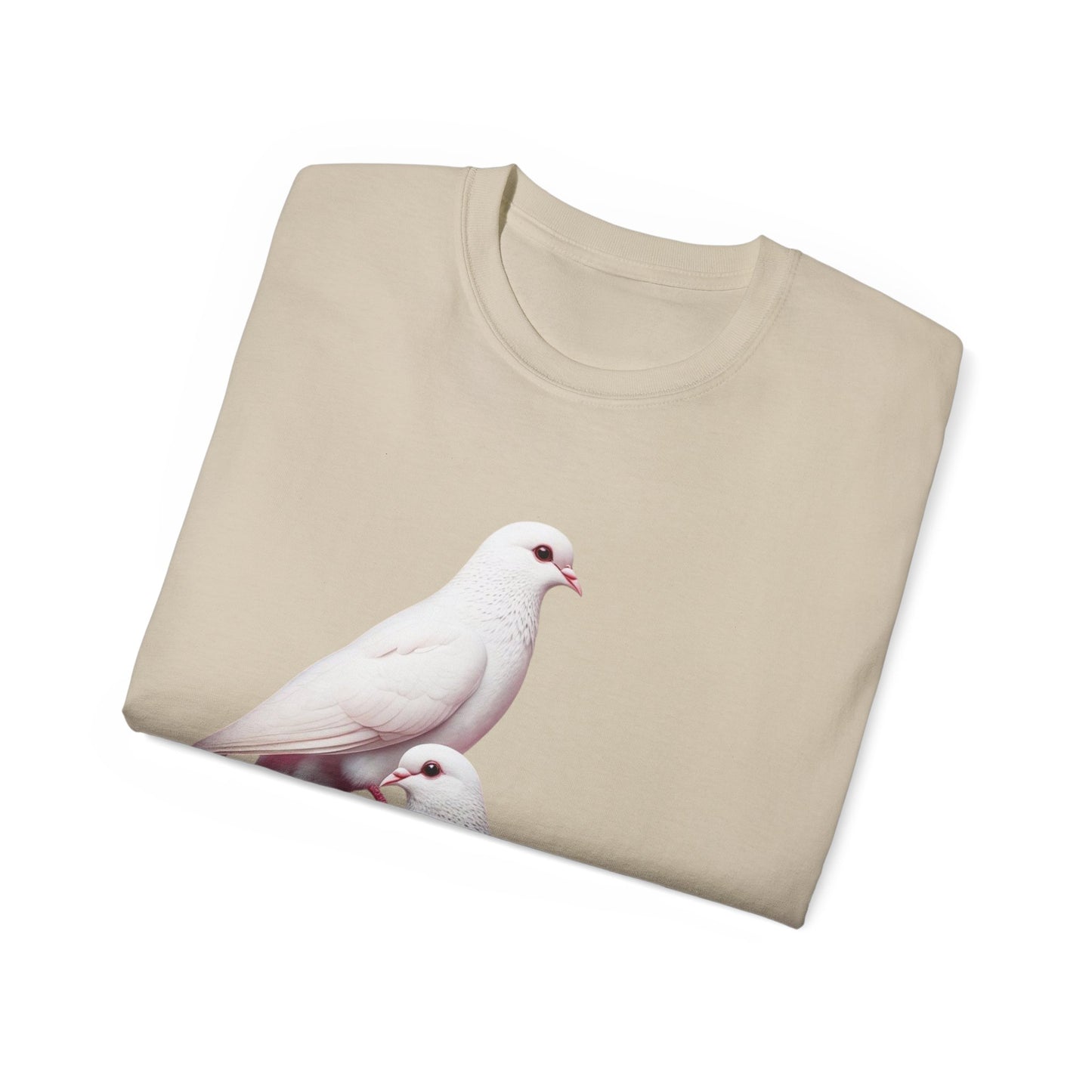 Nature-Inspired Decor & Wearables
