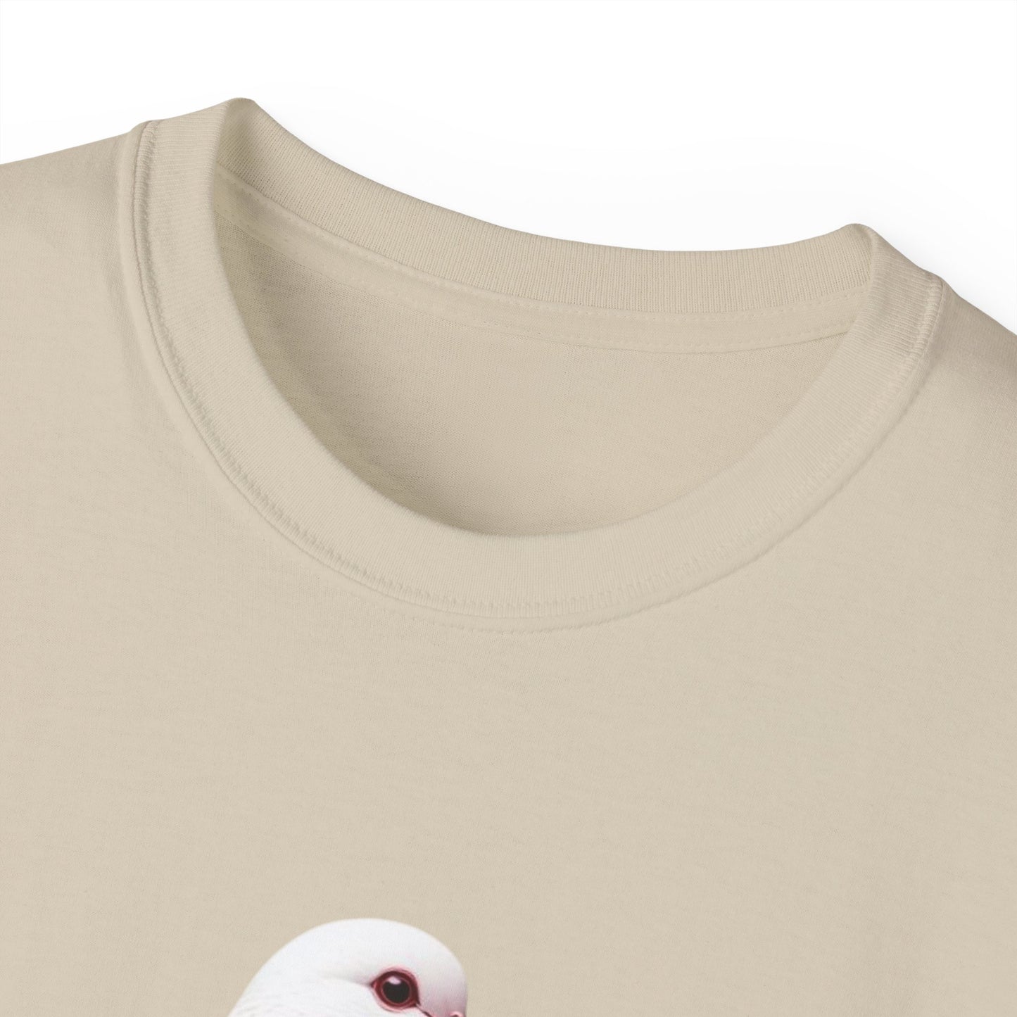 Nature-Inspired Decor & Wearables