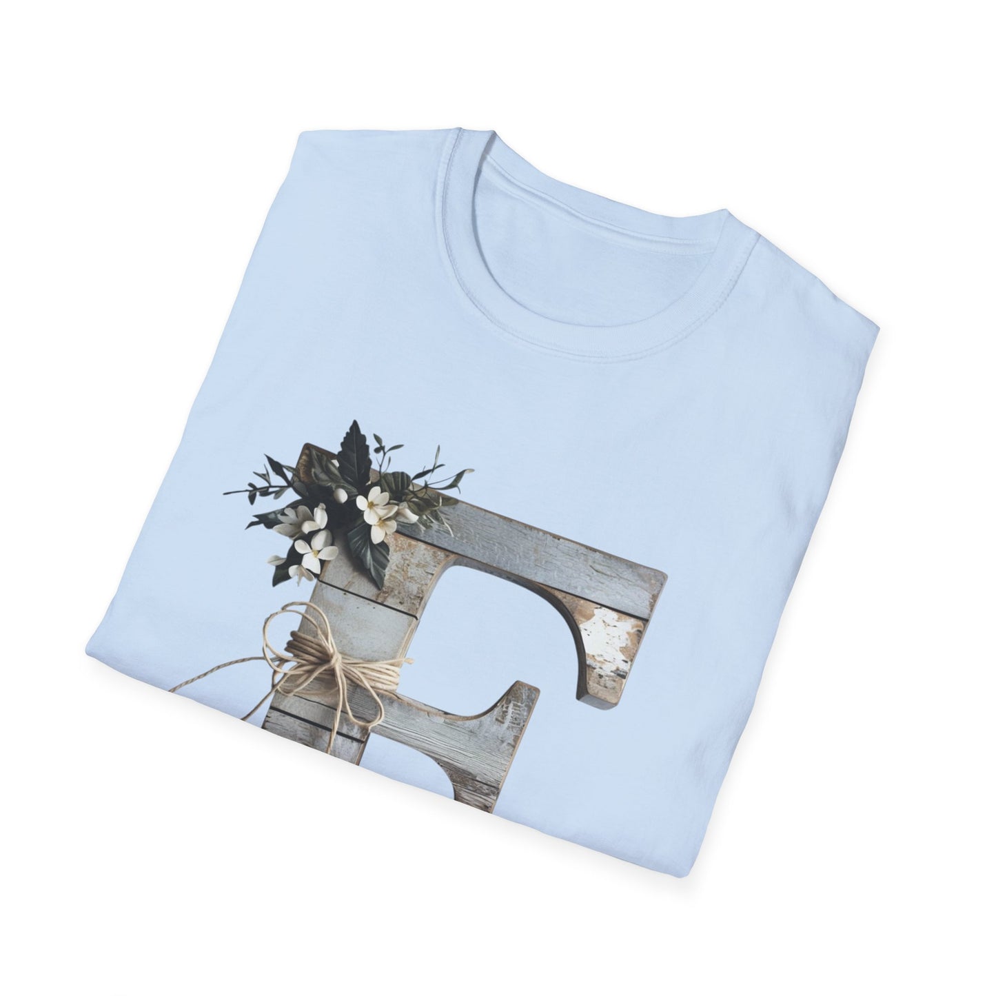 Nature-Inspired Decor & Wearables