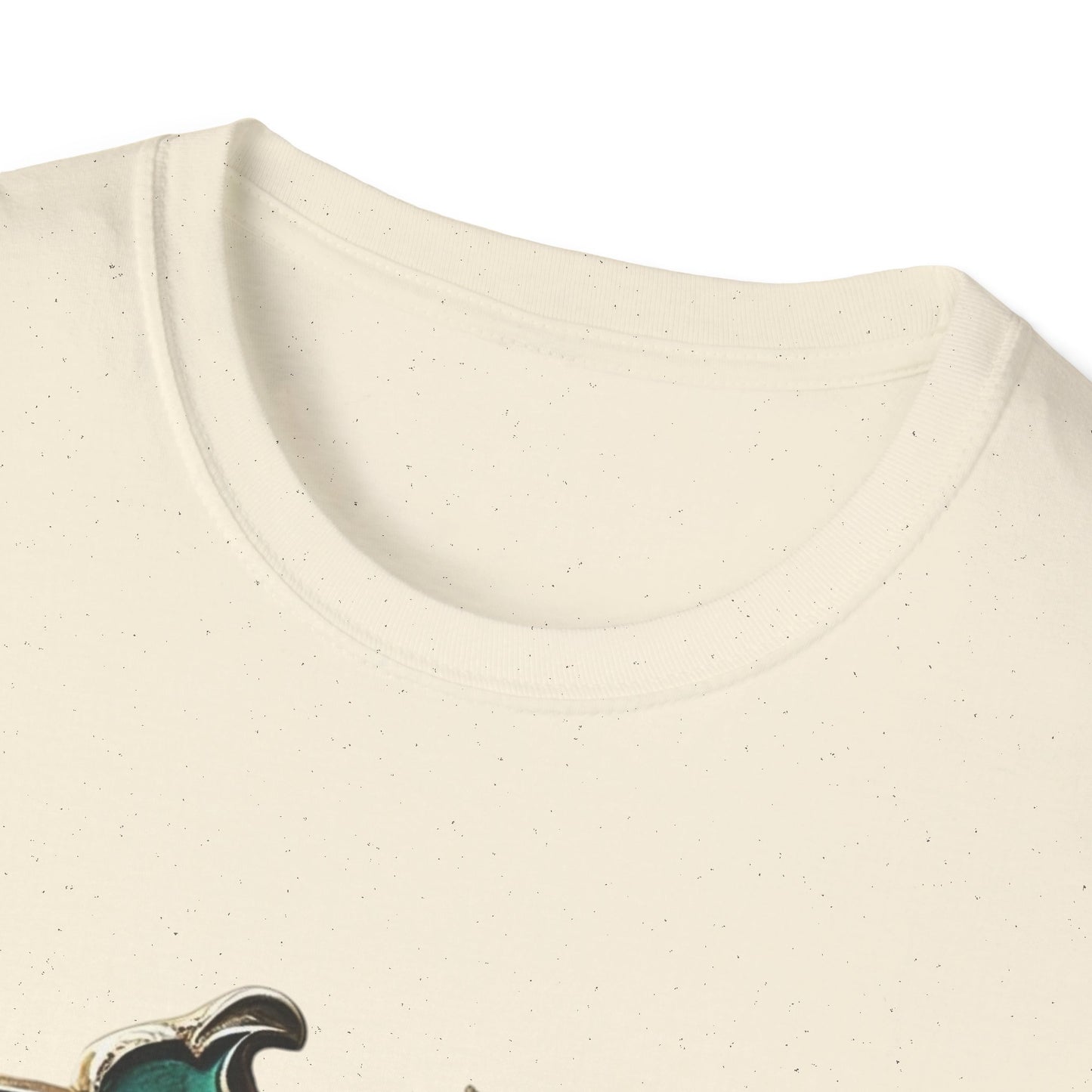 Nature-Inspired Decor & Wearables