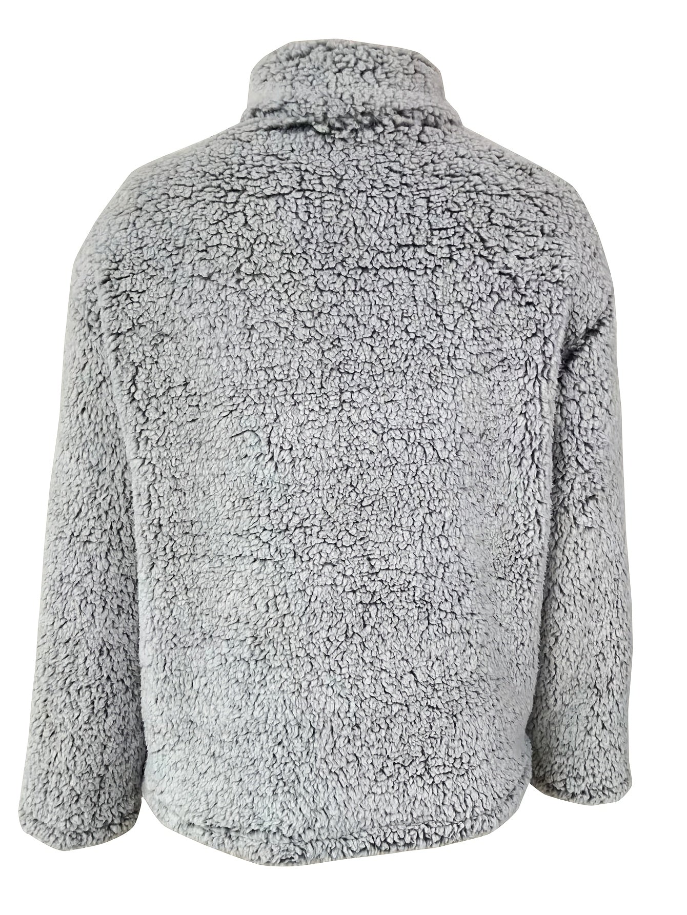 Woman clothing