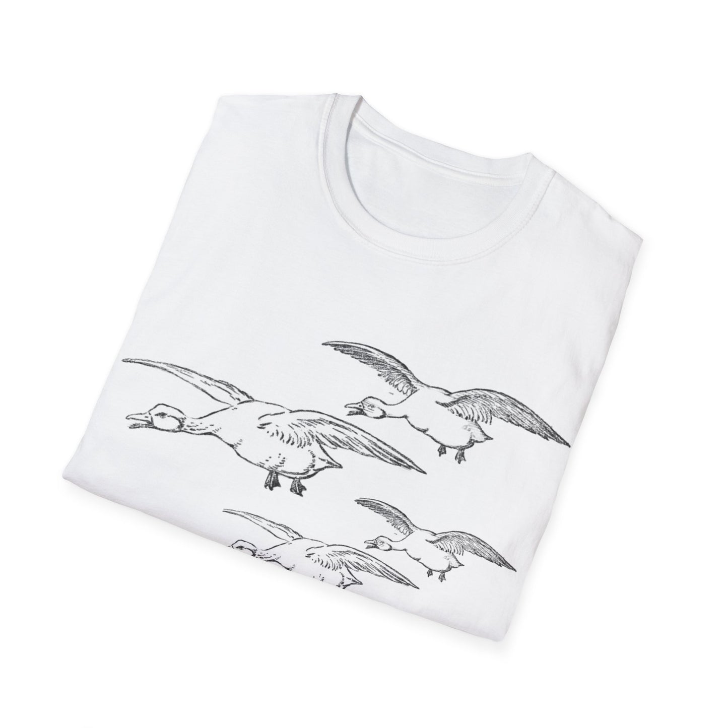 Nature-Inspired Decor & Wearables