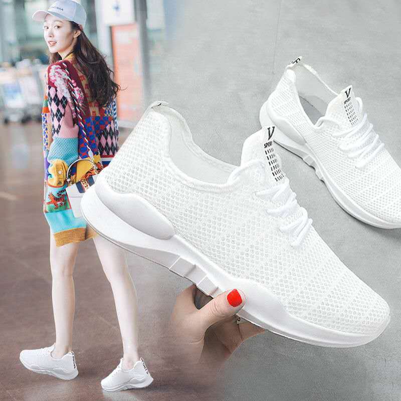 Woman Shoes