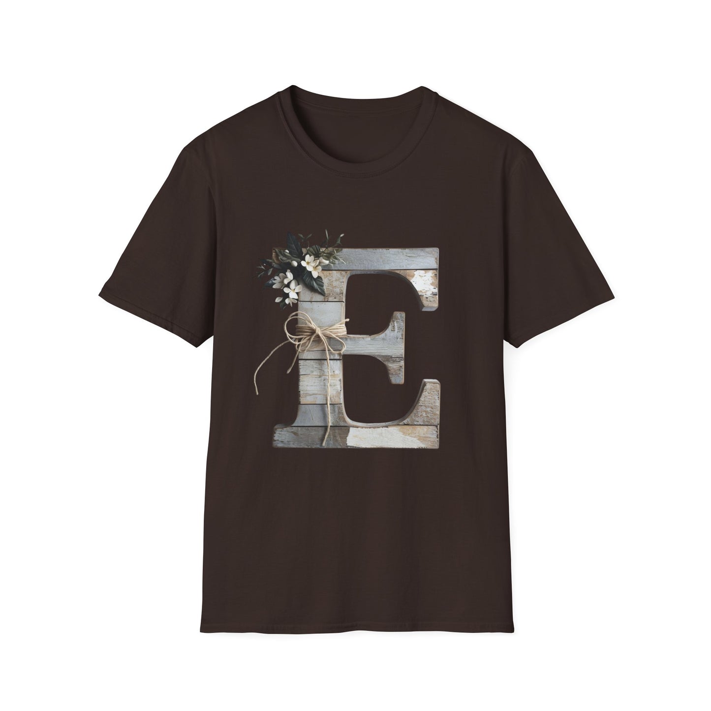 Nature-Inspired Decor & Wearables