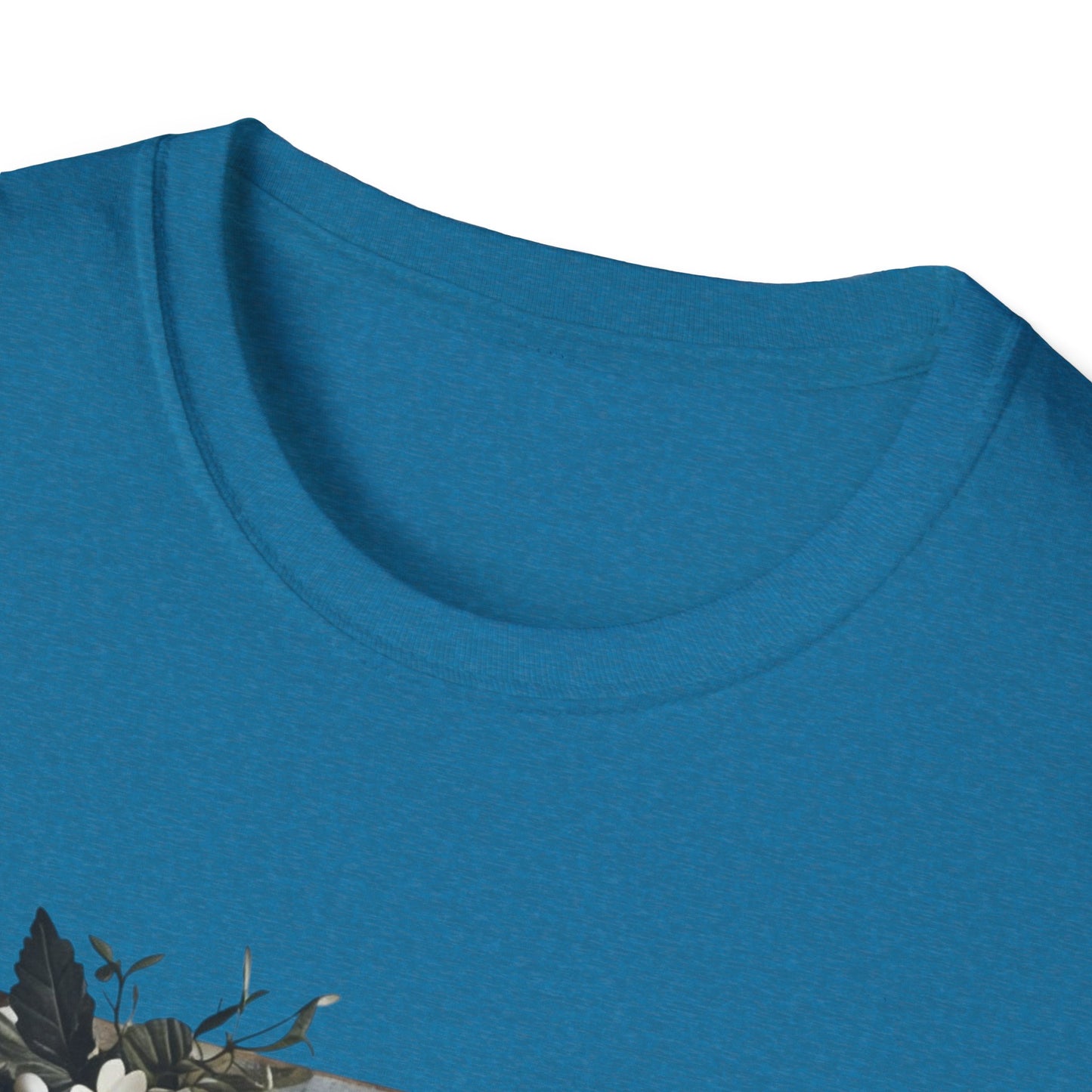 Nature-Inspired Decor & Wearables