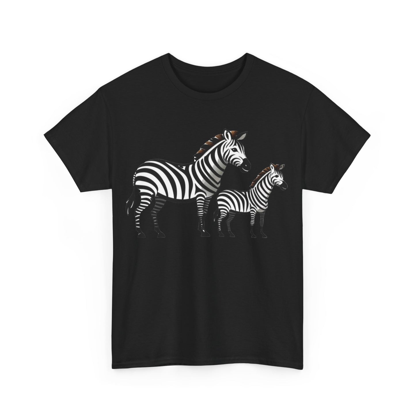 Nature-Inspired Decor & Wearables