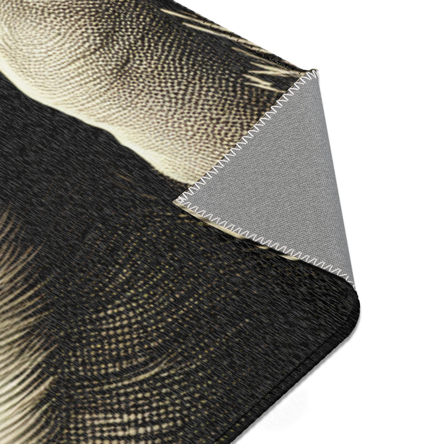 Nature-Inspired Decor & Wearables