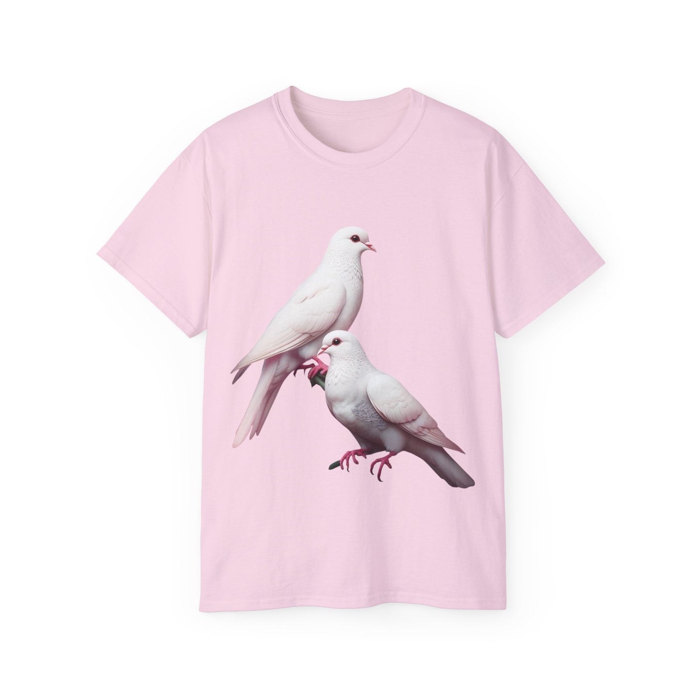 Nature-Inspired Decor & Wearables