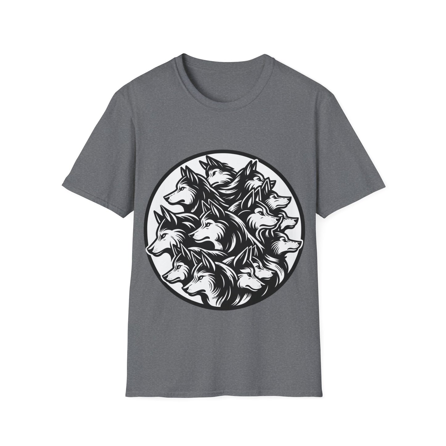 Nature-Inspired Decor & Wearables