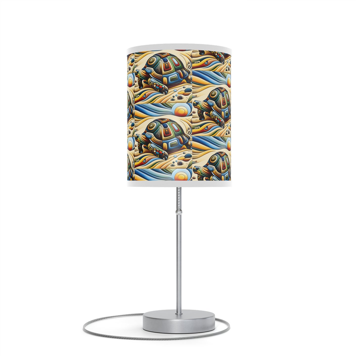 Nature-Inspired Decor & Wearables