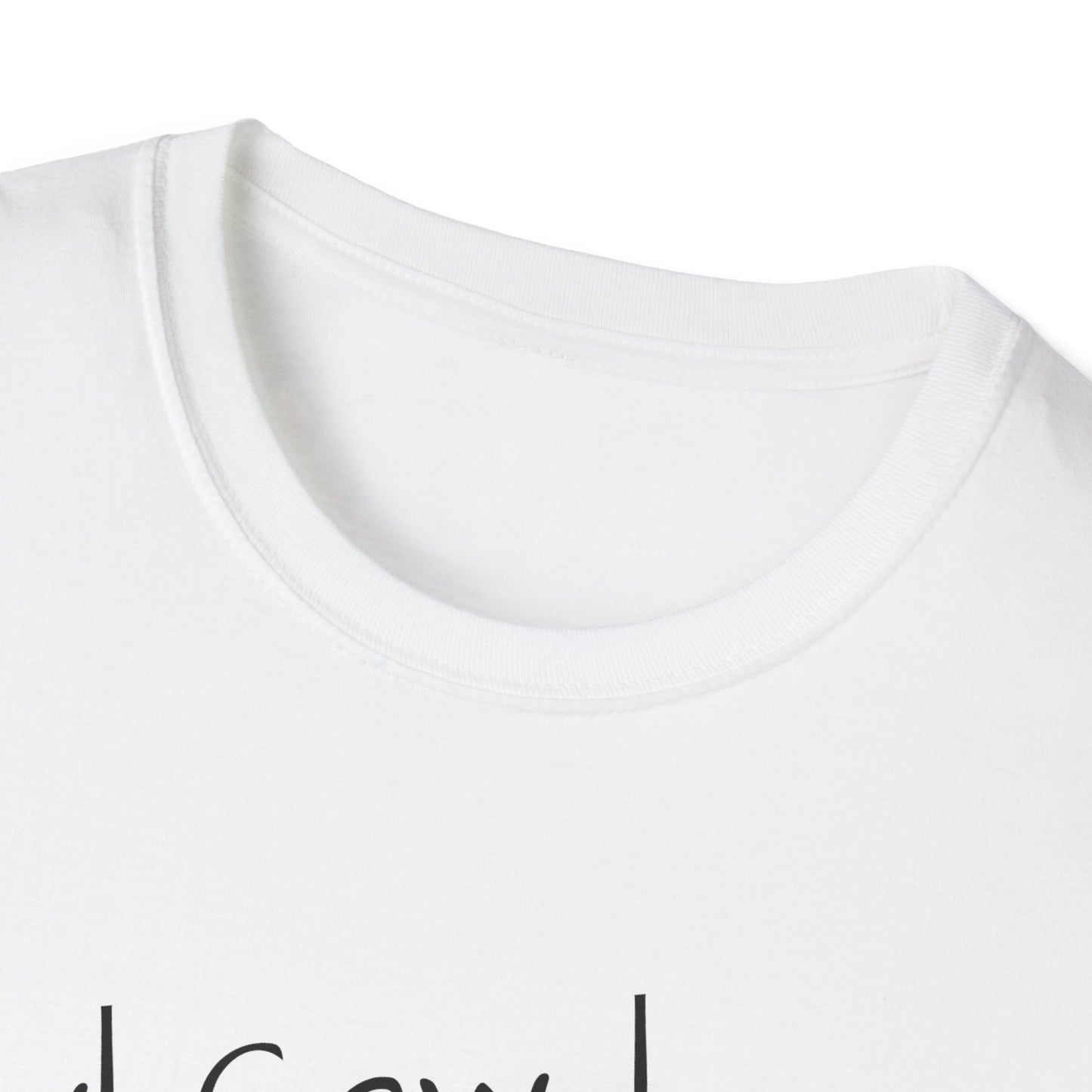 Nature-Inspired Decor & Wearables