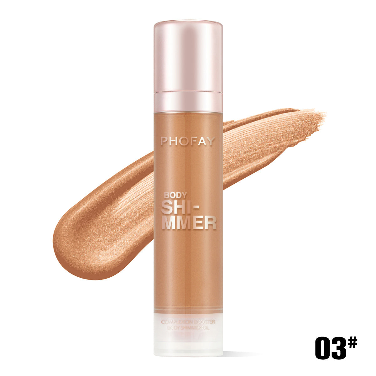 Makeup & Face Beauty – Enhance Your Natural Glow