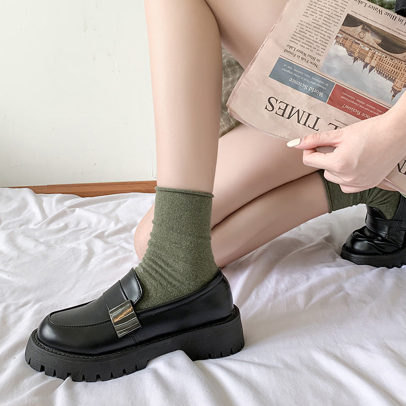 Girl Shoes