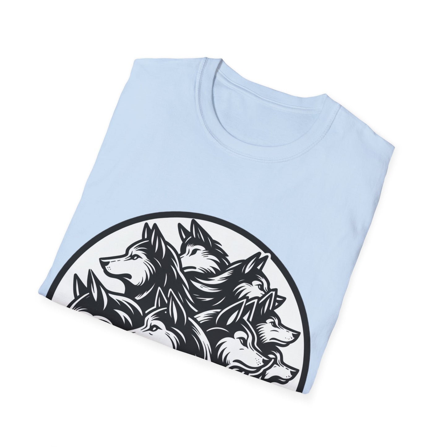 Nature-Inspired Decor & Wearables