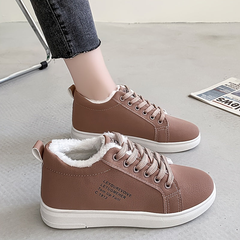 Woman shoes
