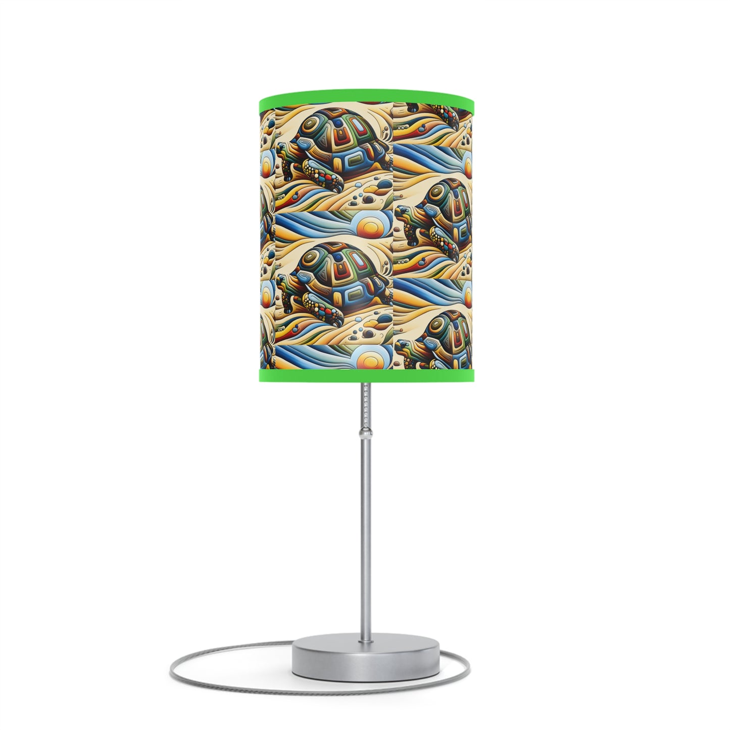 Nature-Inspired Decor & Wearables