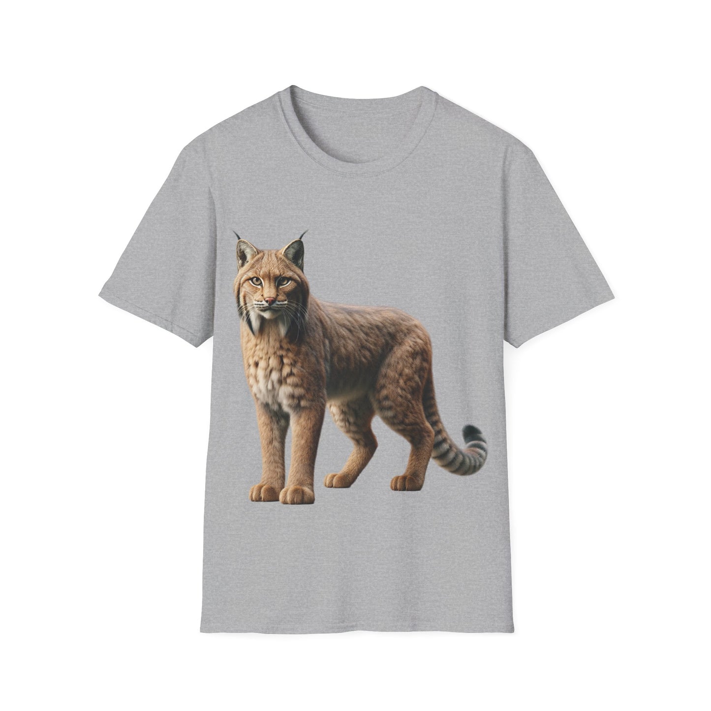 Nature-Inspired Decor & Wearables