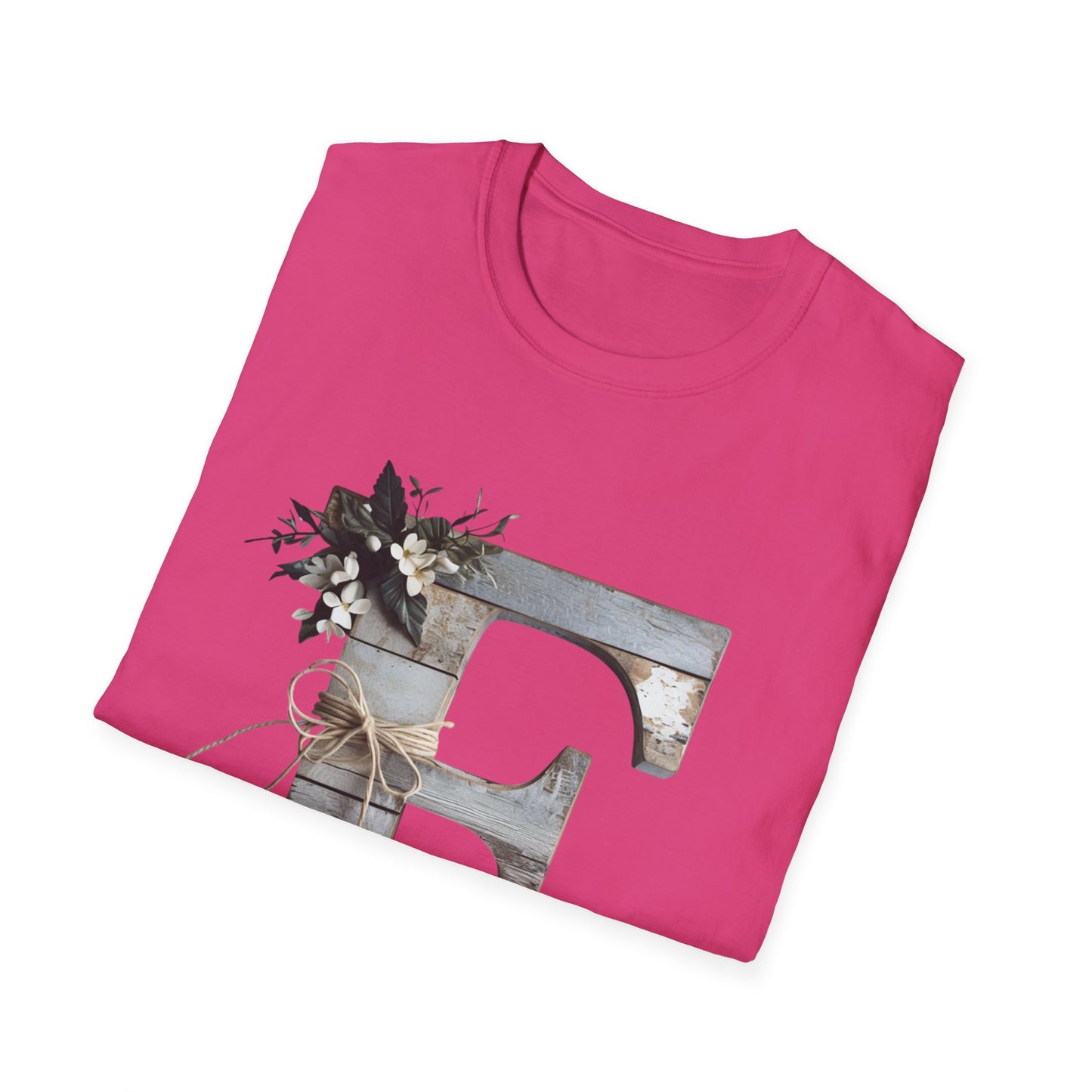 Nature-Inspired Decor & Wearables
