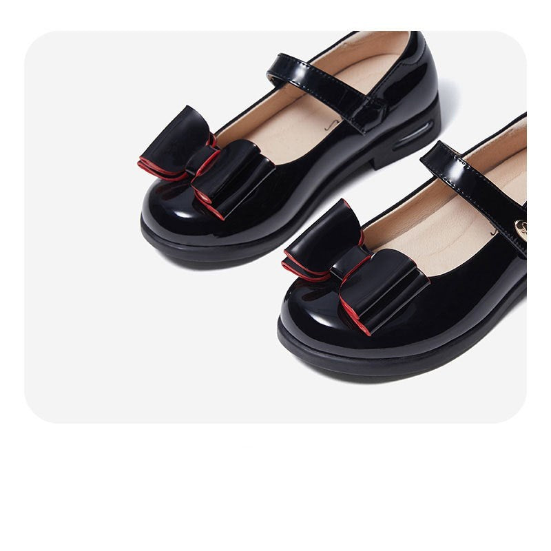 Girl Shoes