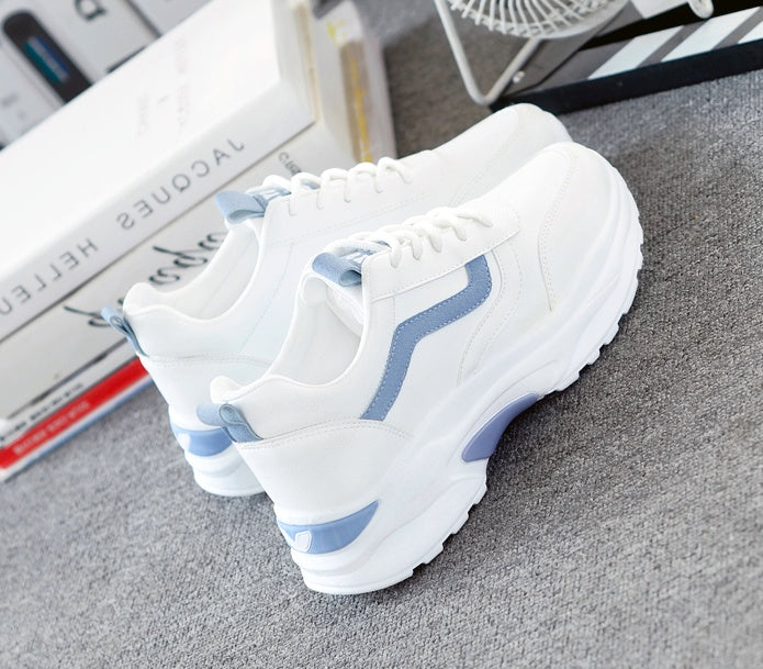 Woman shoes