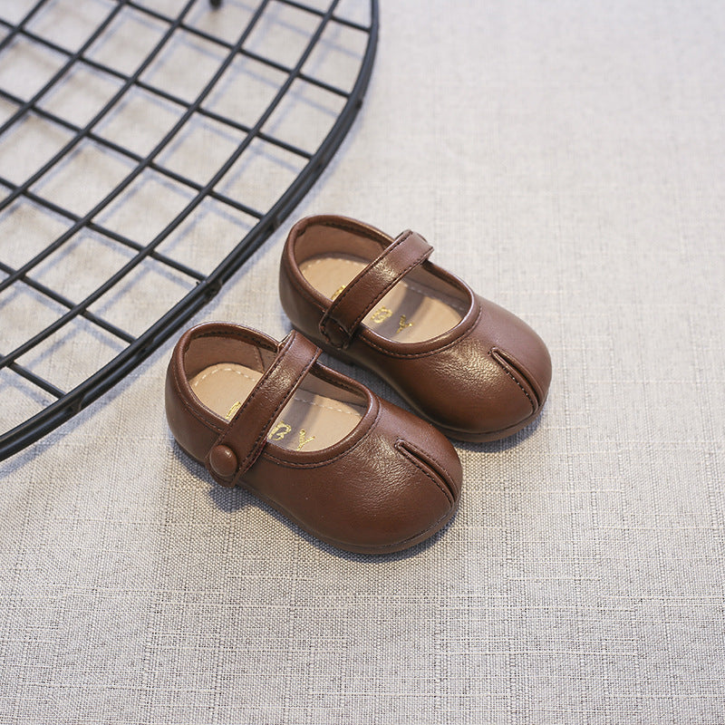 Girl Shoes