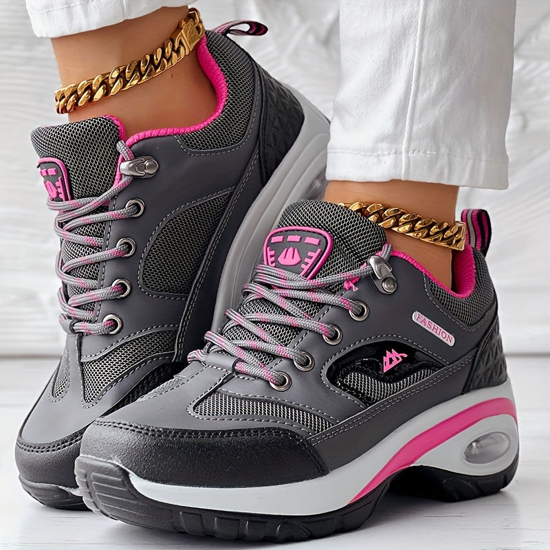 Woman shoes