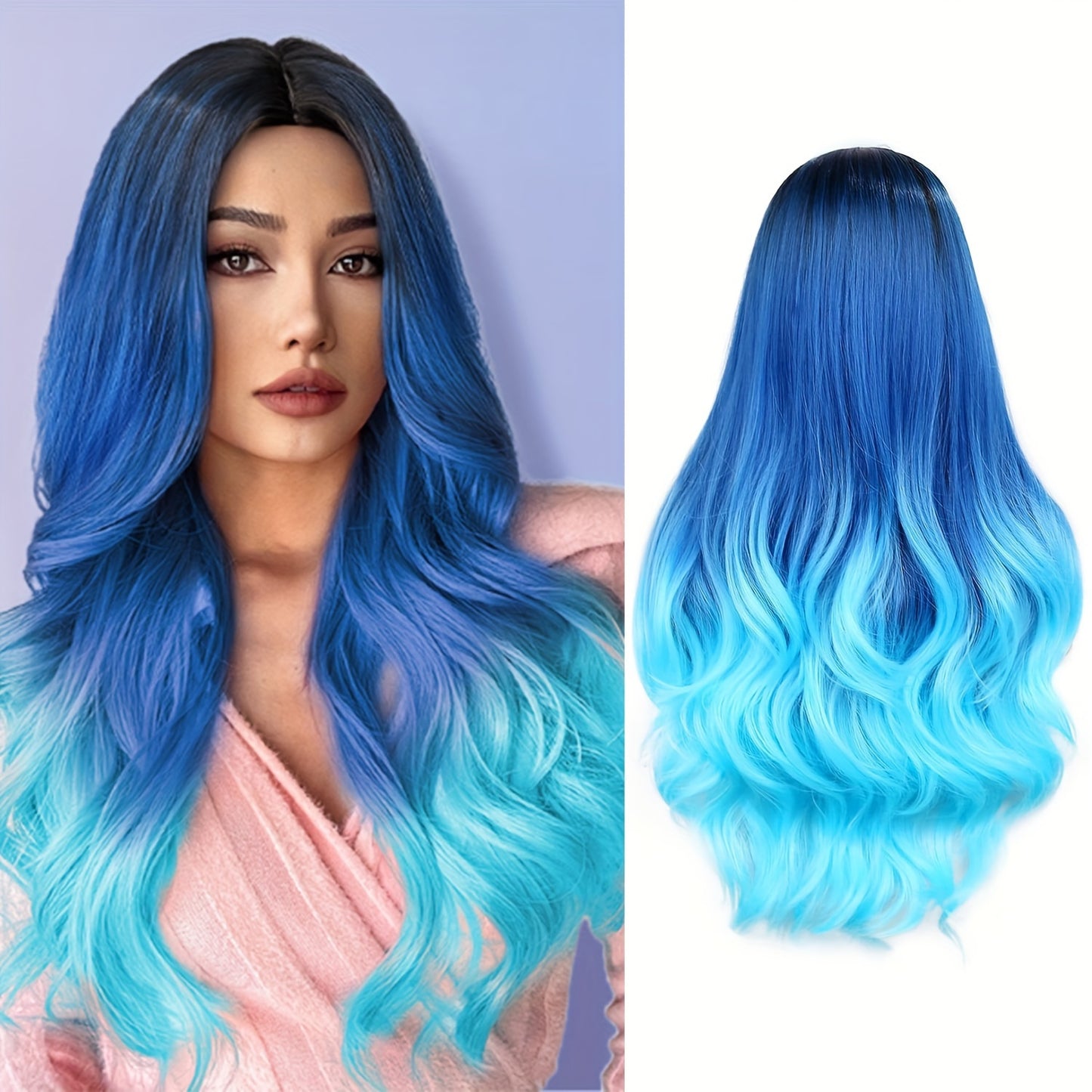 Crown & Glory Wigs