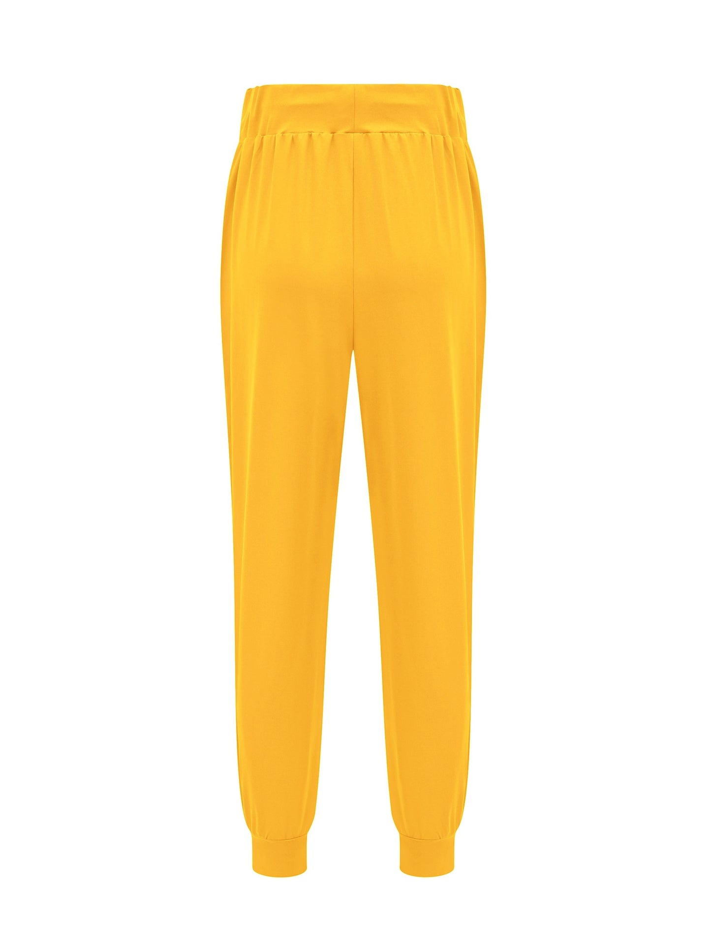 Woman clothing