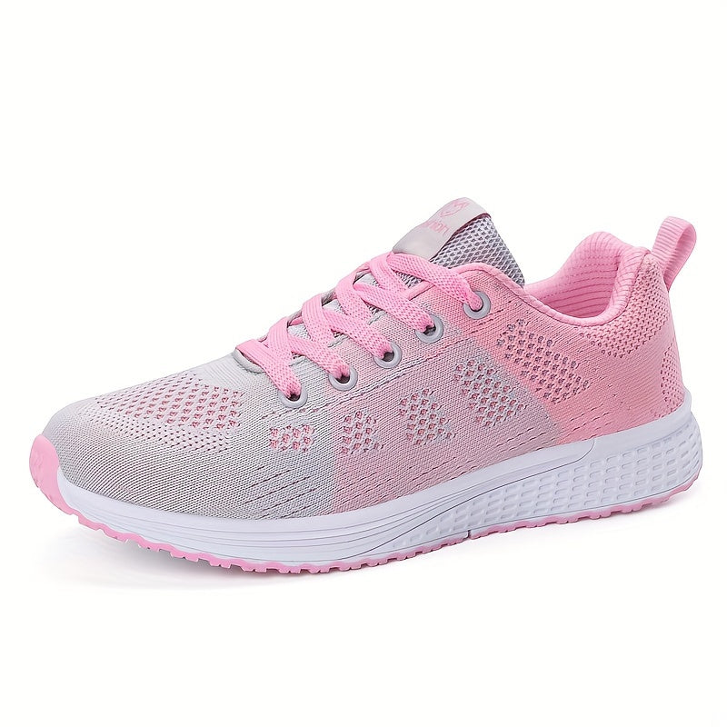Woman shoes