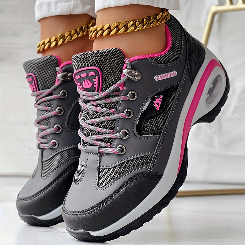 Woman shoes