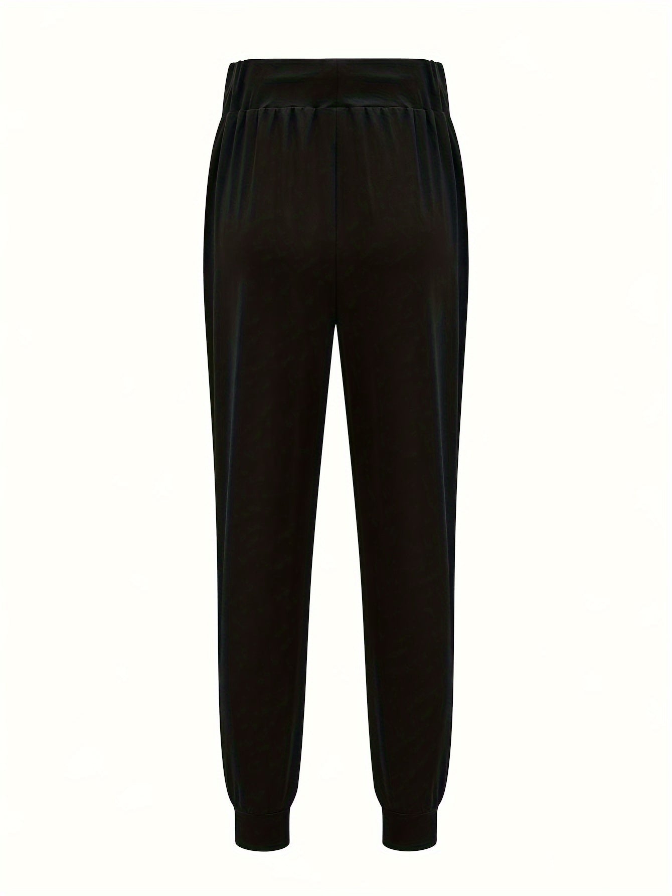 Woman clothing