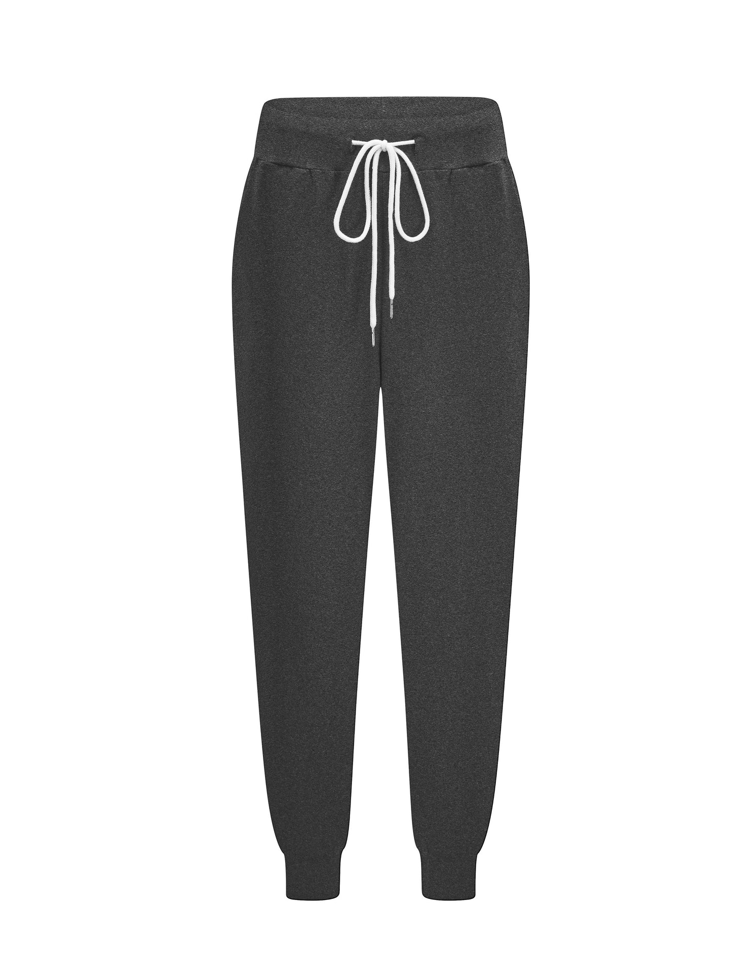 Woman clothing