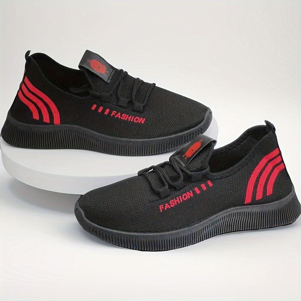 Woman shoes