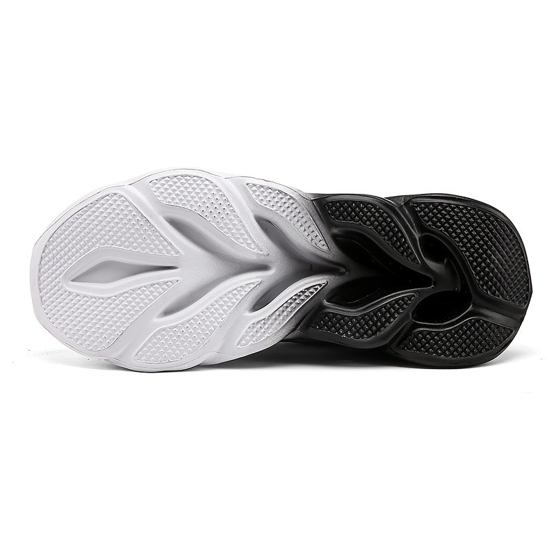Woman shoes
