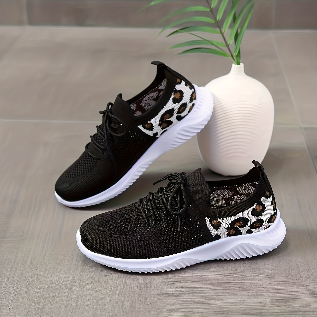 Woman shoes