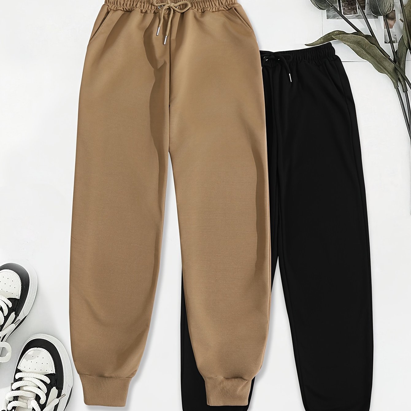 Woman clothing