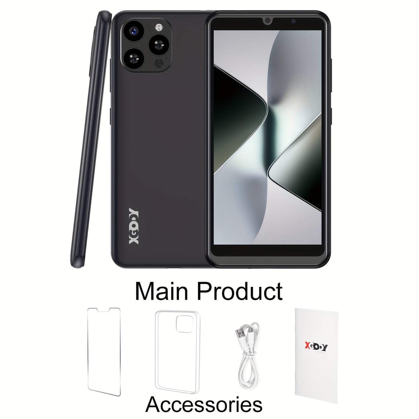 Mobile