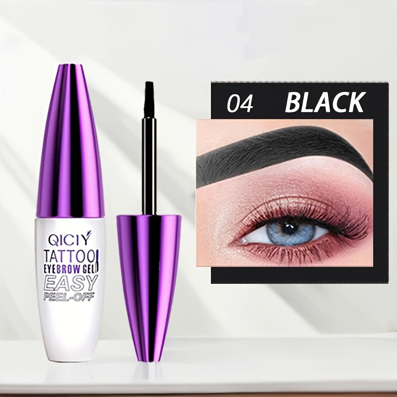 Makeup and Face