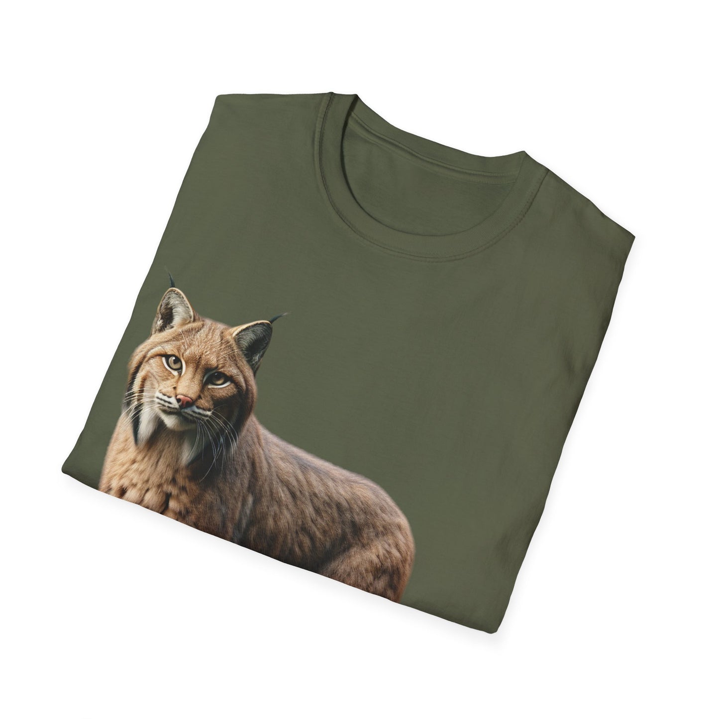 Nature-Inspired Decor & Wearables