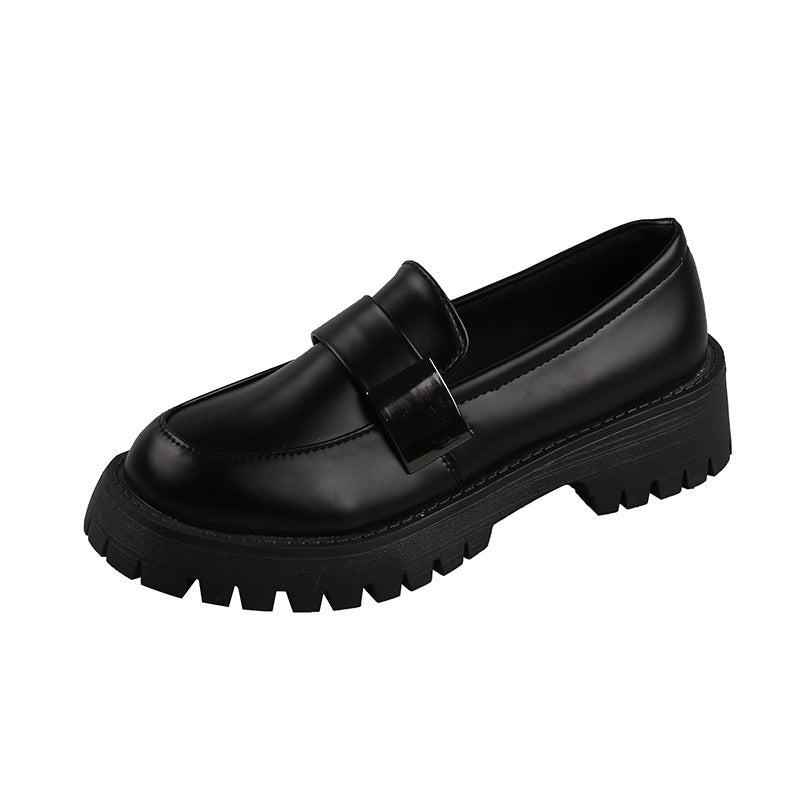 Girl Shoes
