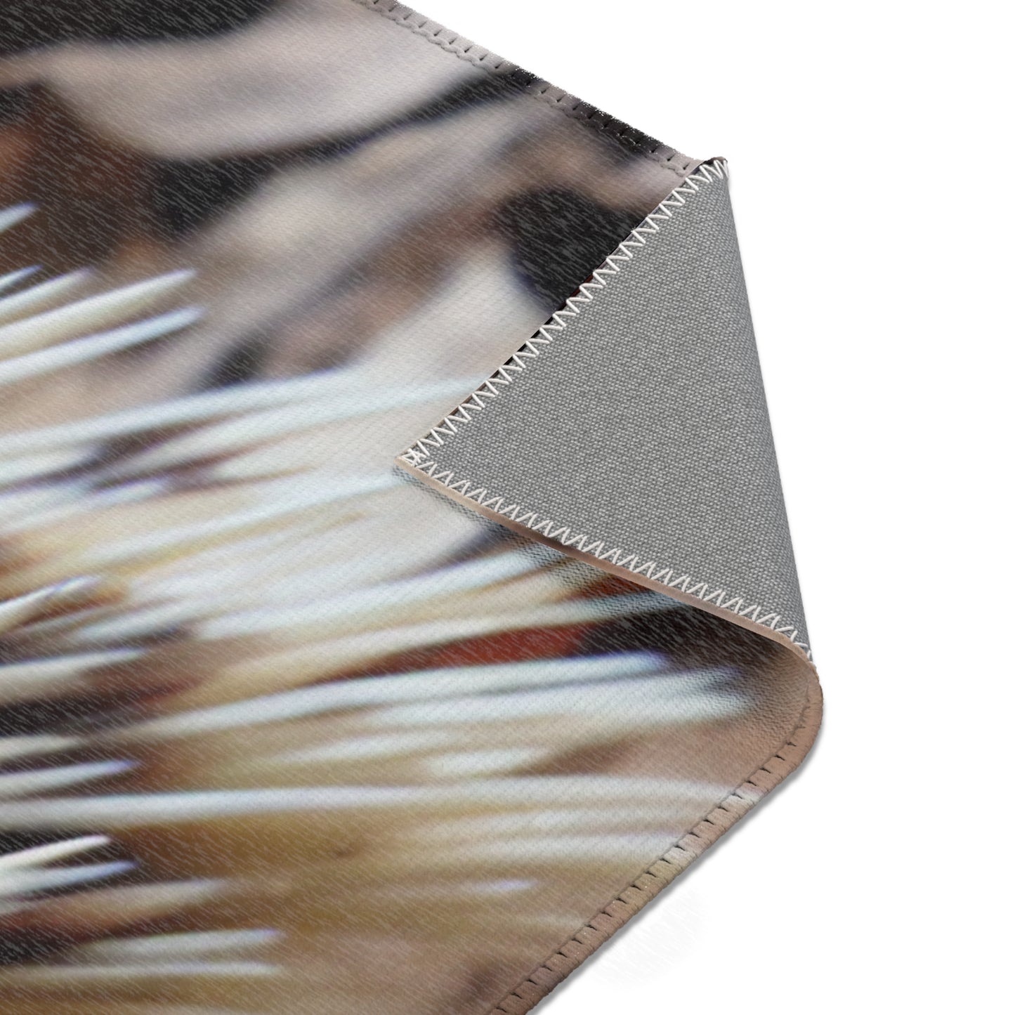 Nature-Inspired Decor & Wearables