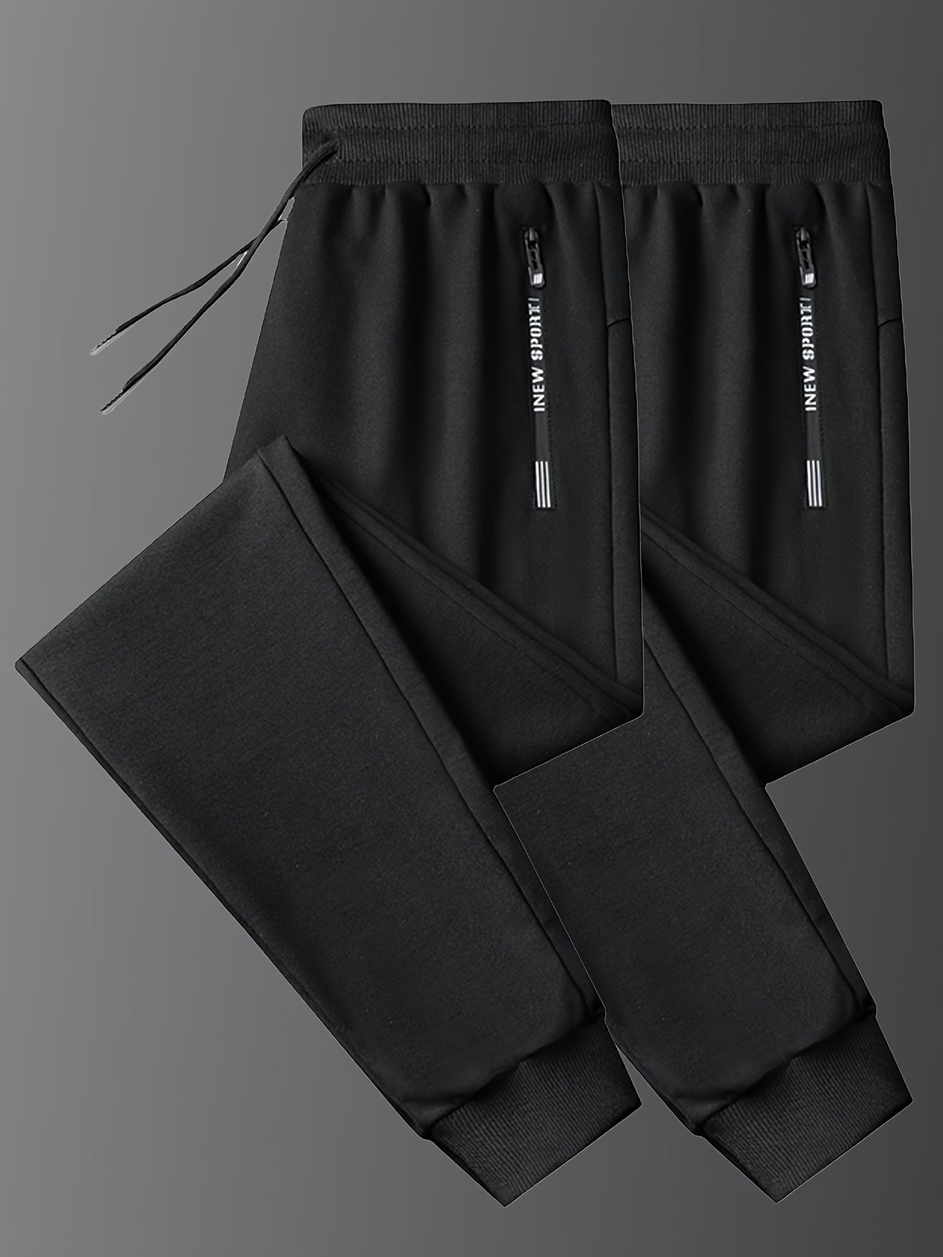 Woman clothing