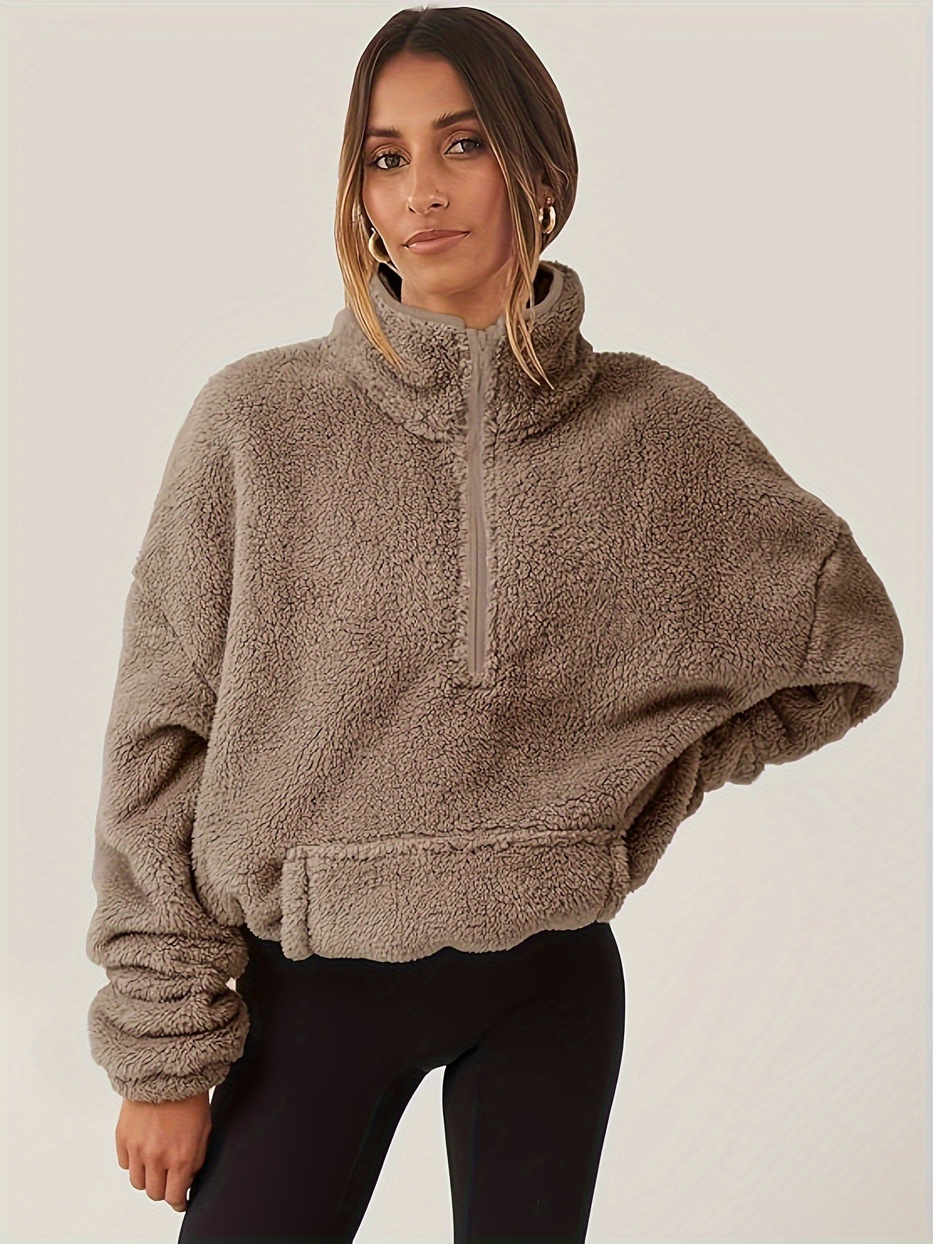 Woman clothing