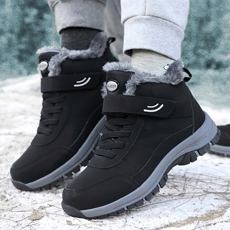Woman shoes