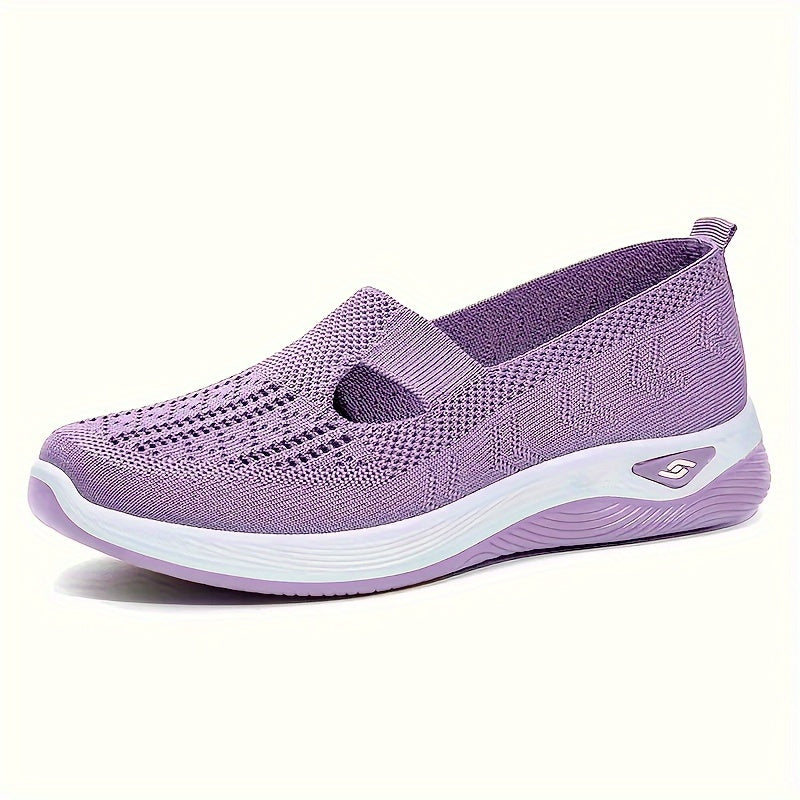 Woman shoes