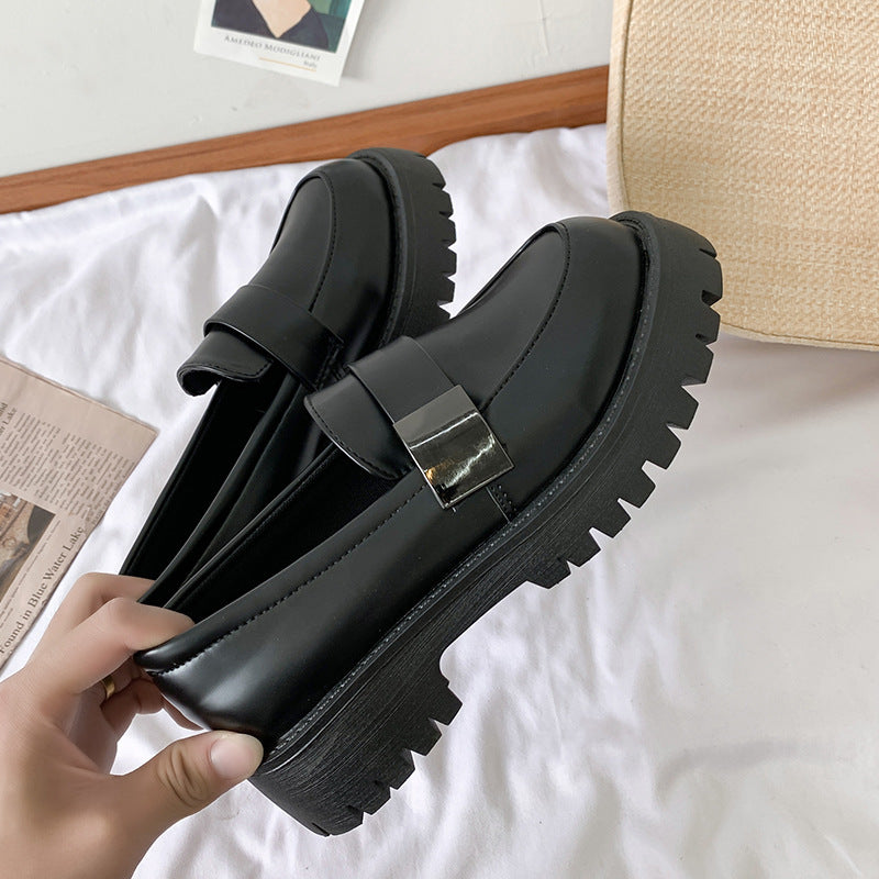 Girl Shoes