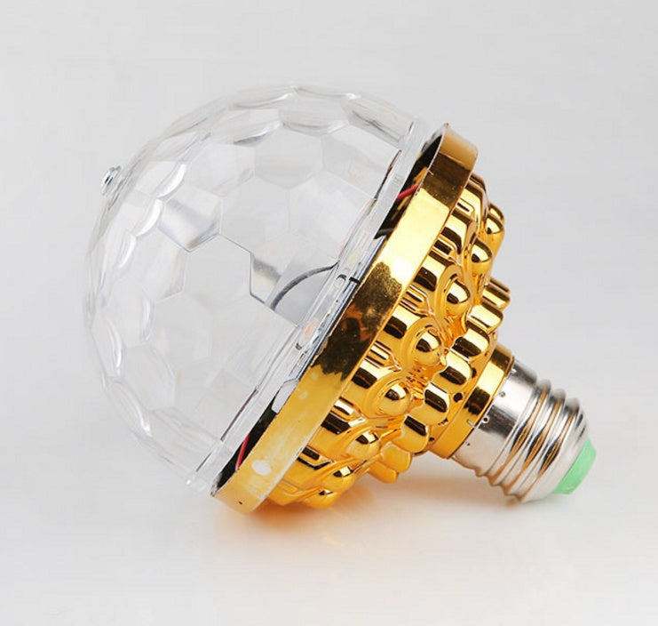 Glow Nest