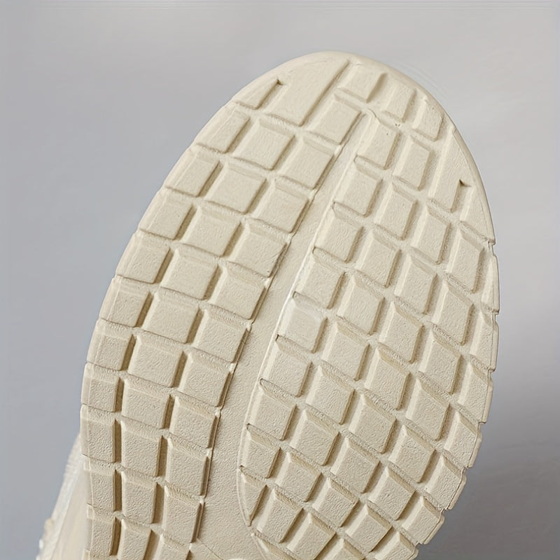 Woman shoes
