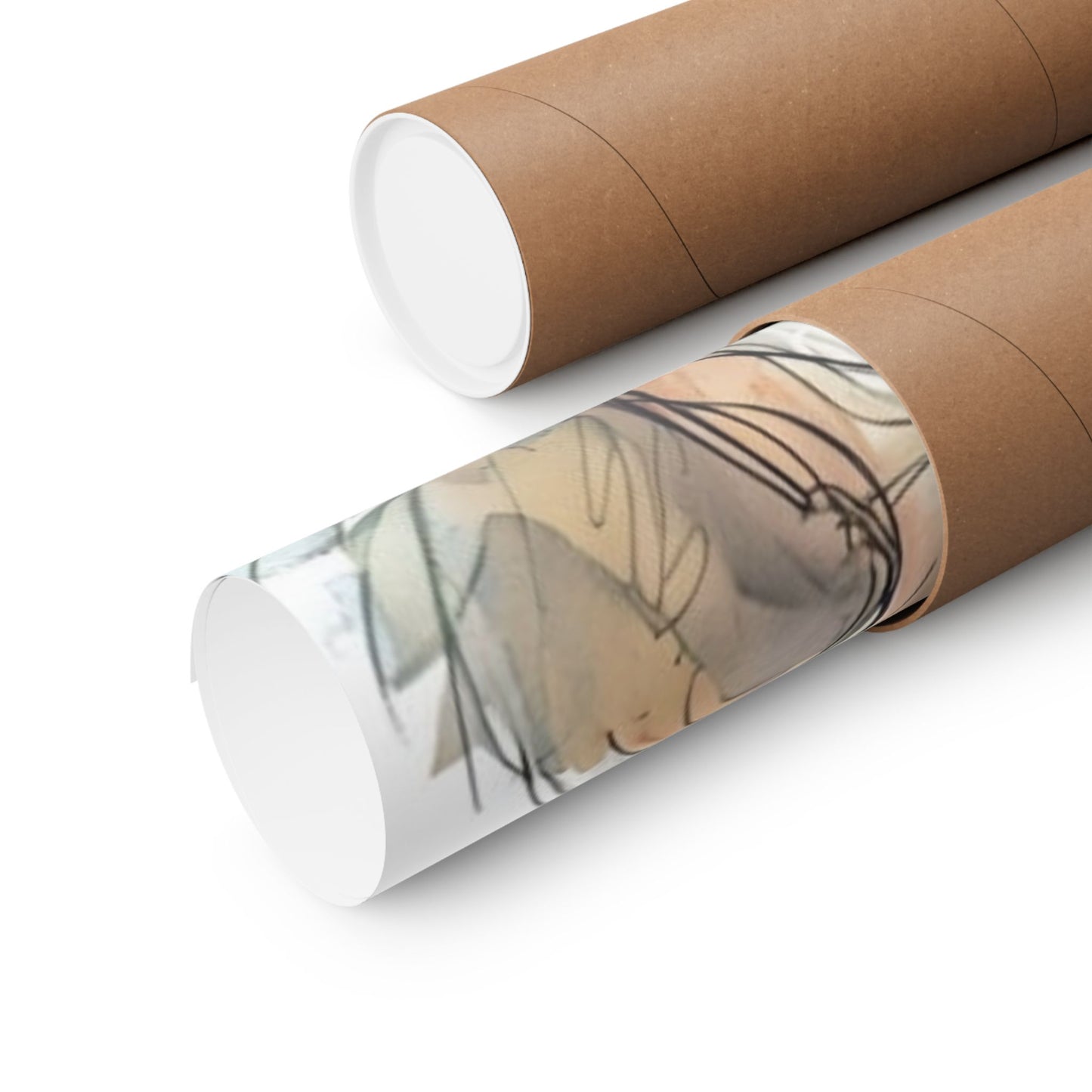 Nature-Inspired Decor & Wearables