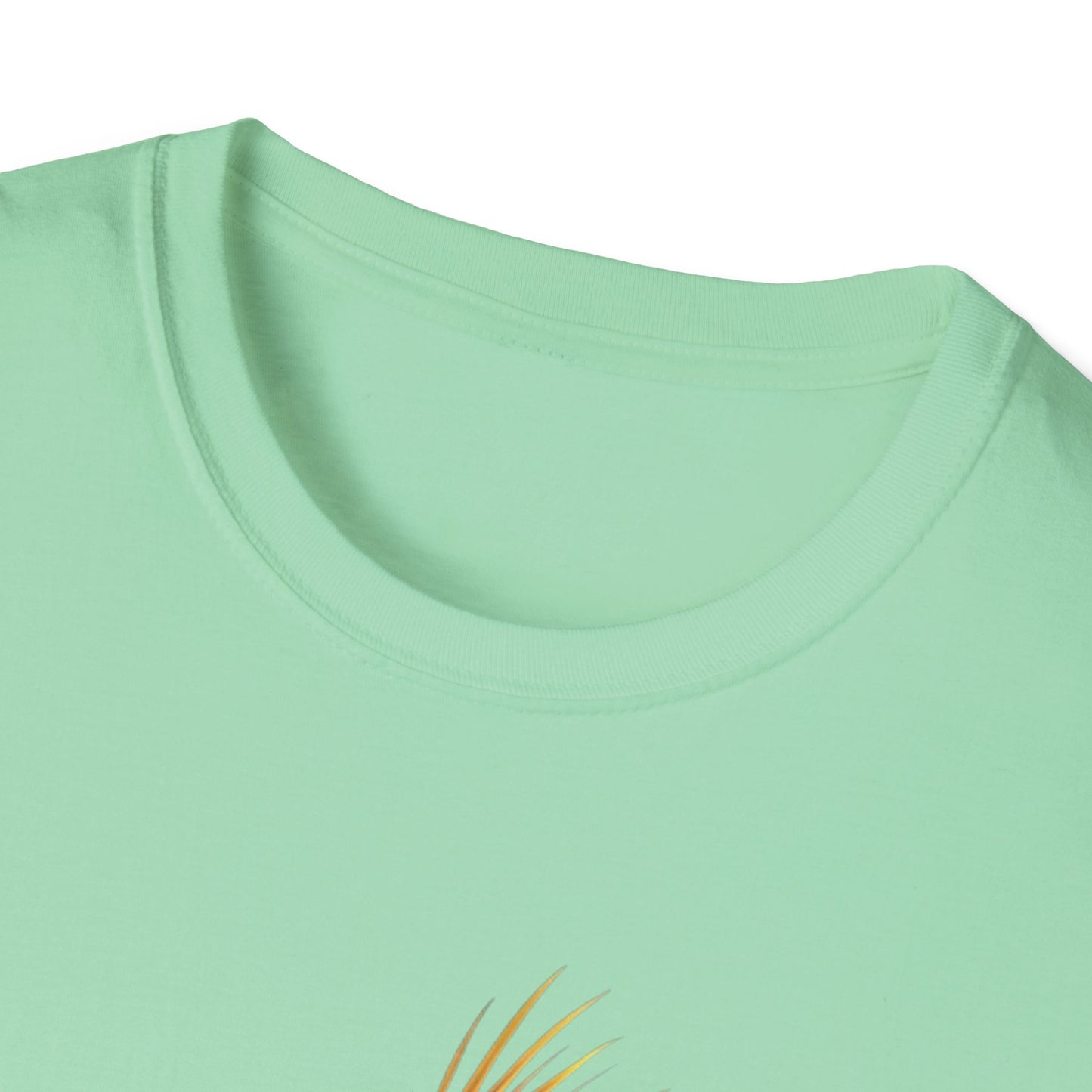 Nature-Inspired Decor & Wearables